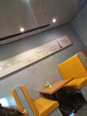 ‪jaffer Bhai's Al Karama-the Biryani King Of Mumbai‬