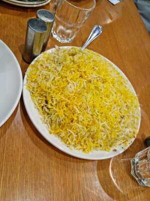 ‪jaffer Bhai's Al Karama-the Biryani King Of Mumbai‬
