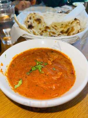 ‪jaffer Bhai's Al Karama-the Biryani King Of Mumbai‬