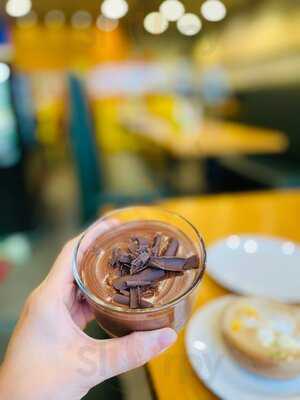 ‪jaffer Bhai's Al Karama-the Biryani King Of Mumbai‬