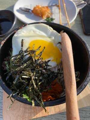 ميابي لا مير