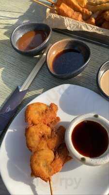 ميابي لا مير