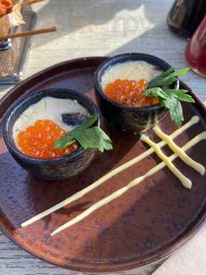 ميابي لا مير