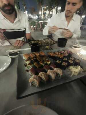 ميابي لا مير