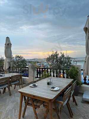 ‪origami Sushi Fusion‬