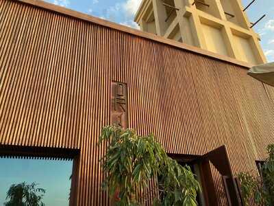 ‪origami Sushi Fusion‬