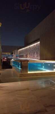 ‪the Penthouse At Five Palm Jumeirah Dubai‬