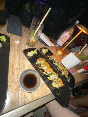 ‪the Penthouse At Five Palm Jumeirah Dubai‬