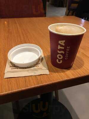‪costa Coffee‬