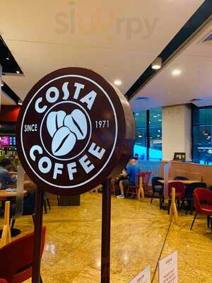‪costa Coffee‬