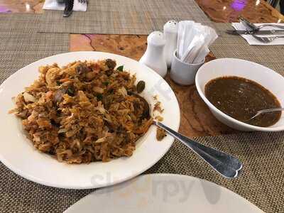 ‪tph Lakwil Restaurant, Lounge & Bar‬