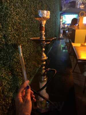 ‪tph Lakwil Restaurant, Lounge & Bar‬