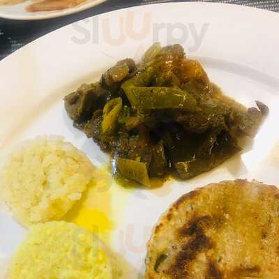 ‪tph Lakwil Restaurant, Lounge & Bar‬