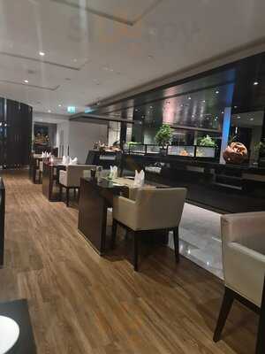 ‪medley Restaurant‬