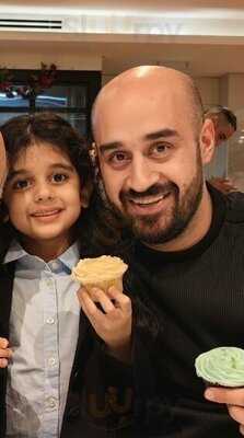 مادو دبي مول