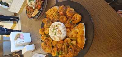 مادو دبي مول