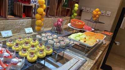 ‪loumi Restaurant‬