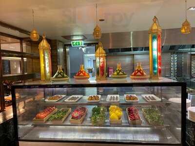 ‪loumi Restaurant‬