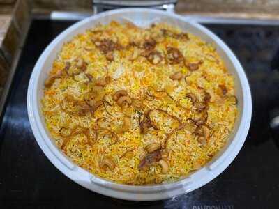 ‪loumi Restaurant‬