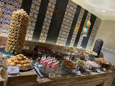 ‪loumi Restaurant‬