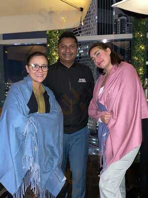 ‪la Mezcaleria Downtown‬