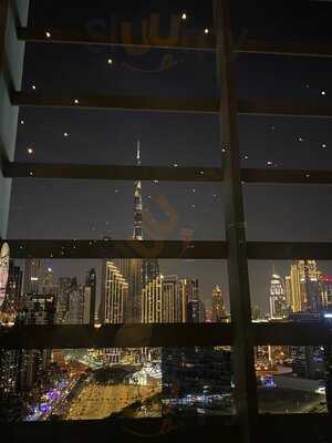 ‪la Mezcaleria Downtown‬