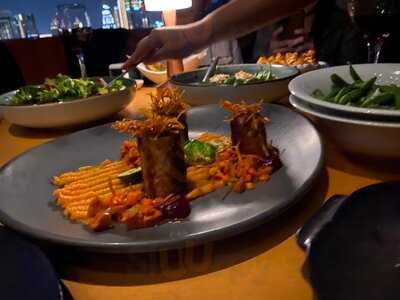 ‪la Mezcaleria Downtown‬