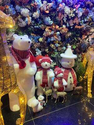 ‪la Mezcaleria Downtown‬