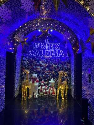 ‪la Mezcaleria Downtown‬