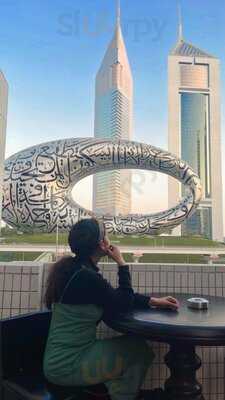 ‪harvesters Restaurant‬