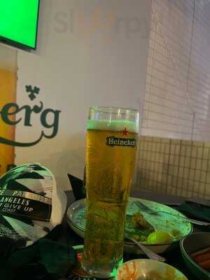 ‪harvesters Restaurant‬