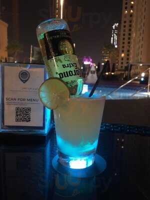 ‪soul Restaurant & Bar‬