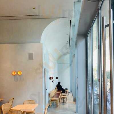 ‪the Espresso Lab‬