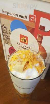 ‪pancake House‬