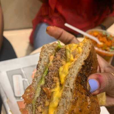 ‪o'pao - Sliders With An Indian Twist‬