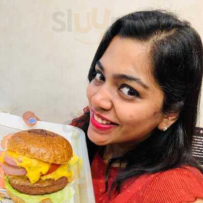 ‪o'pao - Sliders With An Indian Twist‬