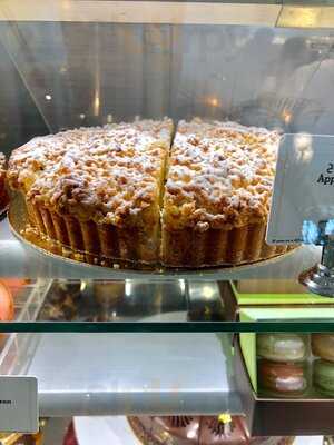 ‪bouchon Bakery‬