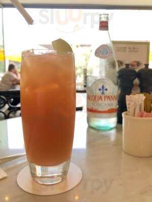 ‪bouchon Bakery‬