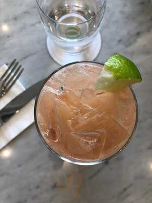 ‪bouchon Bakery‬