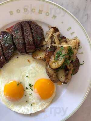 ‪bouchon Bakery‬