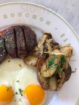 ‪bouchon Bakery‬