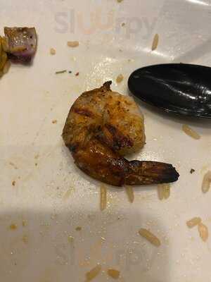 ‪joe's Crab Shack‬