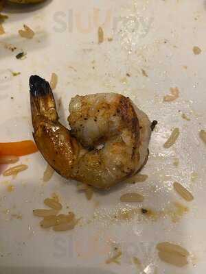 ‪joe's Crab Shack‬