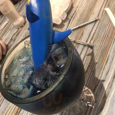 ‪joe's Crab Shack‬