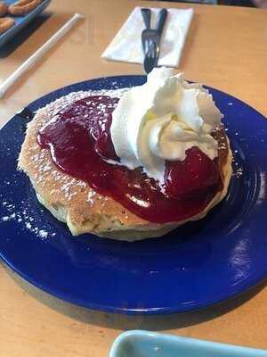 ‪ihop‬