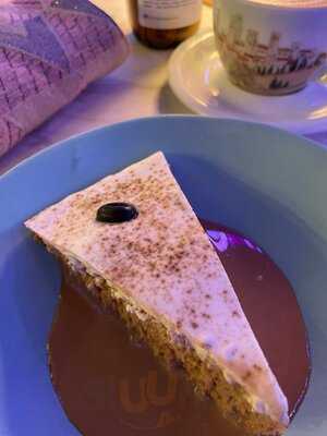 ‪secret Garden By L'eto‬