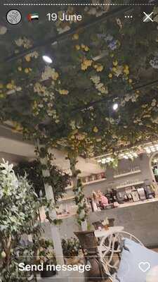 ‪secret Garden By L'eto‬