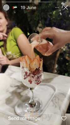 ‪secret Garden By L'eto‬