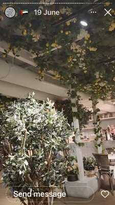 ‪secret Garden By L'eto‬