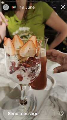 ‪secret Garden By L'eto‬